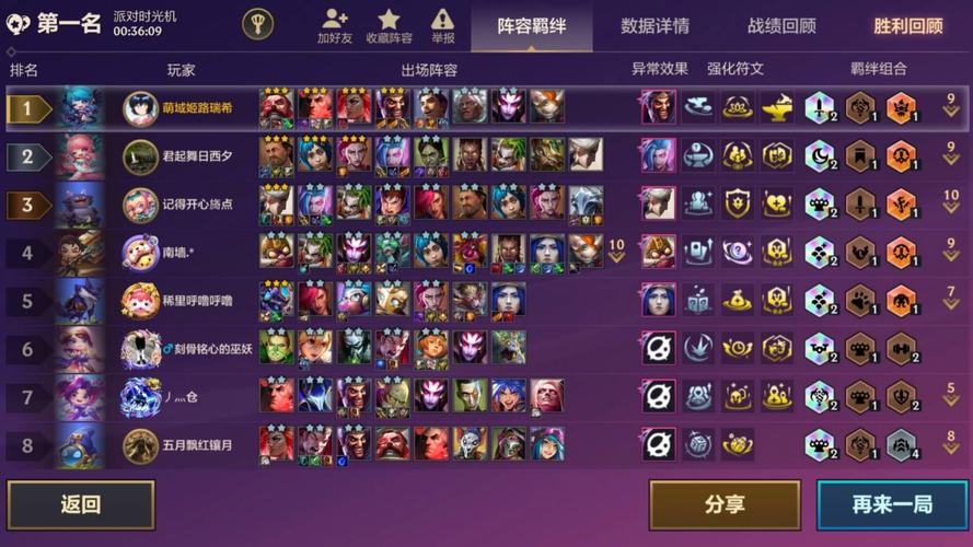 金铲铲带塔姆海克斯？金铲铲塔姆海克斯技能介绍？