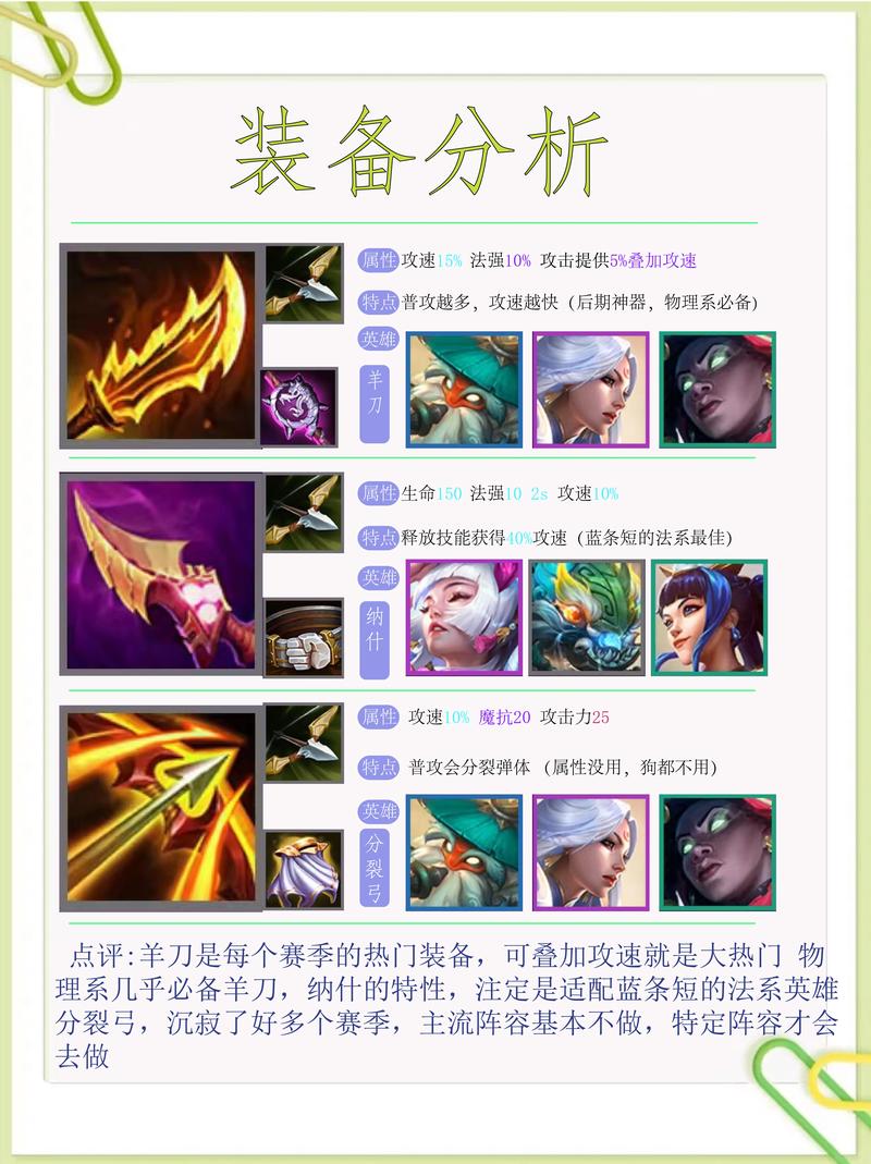 金铲铲5费好还是羁绊好？金铲铲哪个羁绊好？