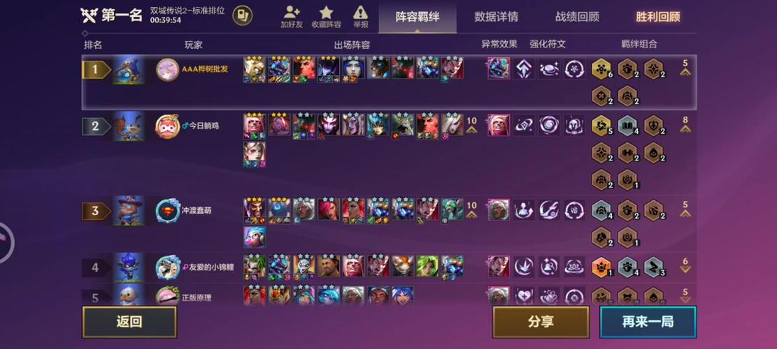 金铲铲之战阿卡丽海克斯，金铲铲之战 阿卡丽