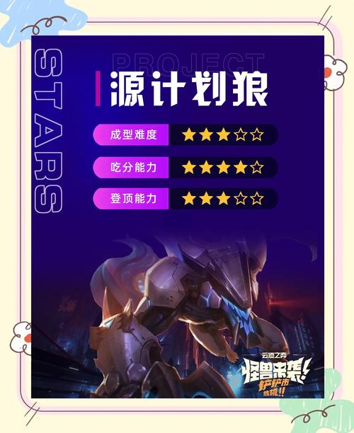 s8金铲铲海克斯是什么，金铲铲海克斯枪手